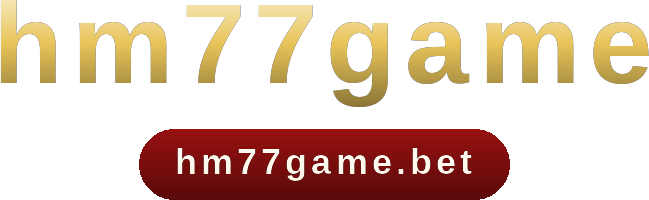 hm77game logo