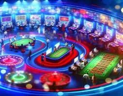 hm77game Bonus