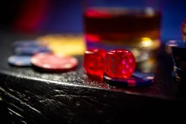 hm77game Football Betblitz