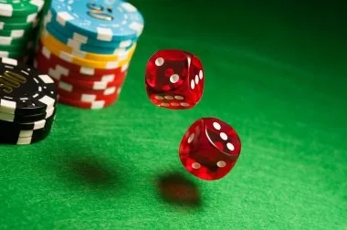hm77game Holdem Quickfire Tables Inside hm77game