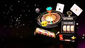 hm77game What You Agree to When You Use hm77game