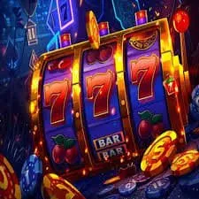 hm77game Fund Your Account Straight from Your Bank